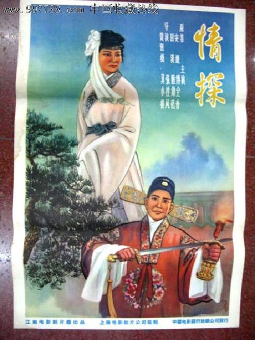 政审学位证